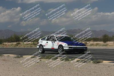 media/Oct-11-2025-Lucky Dog Racing (Sat) [[f5b53147c4]]/3-Second Stint/4-Turn 7 Inside/